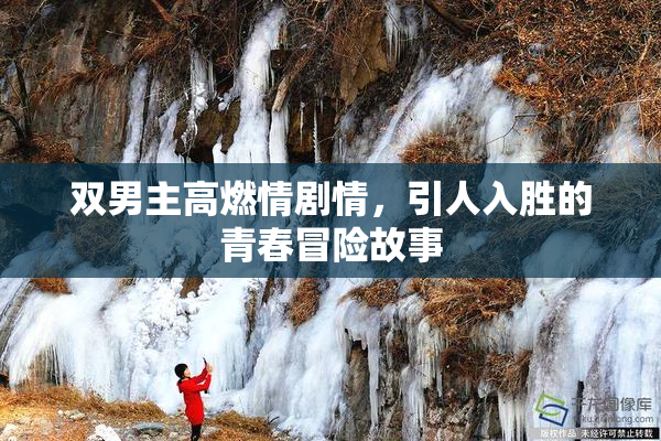双男主高燃情剧情，引人入胜的青春冒险故事