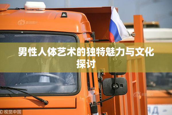 男性人体艺术的独特魅力与文化探讨