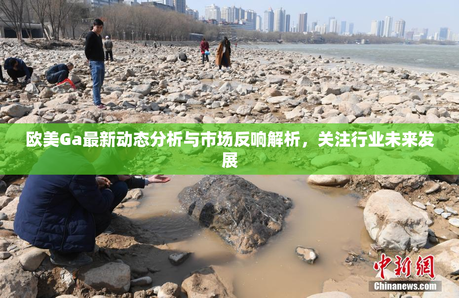 欧美Ga最新动态分析与市场反响解析，关注行业未来发展