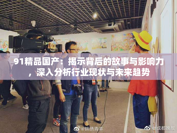 91精品国产：揭示背后的故事与影响力，深入分析行业现状与未来趋势