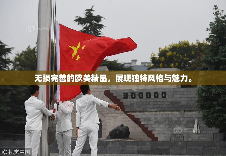 无损完善的欧美精品，展现独特风格与魅力。
