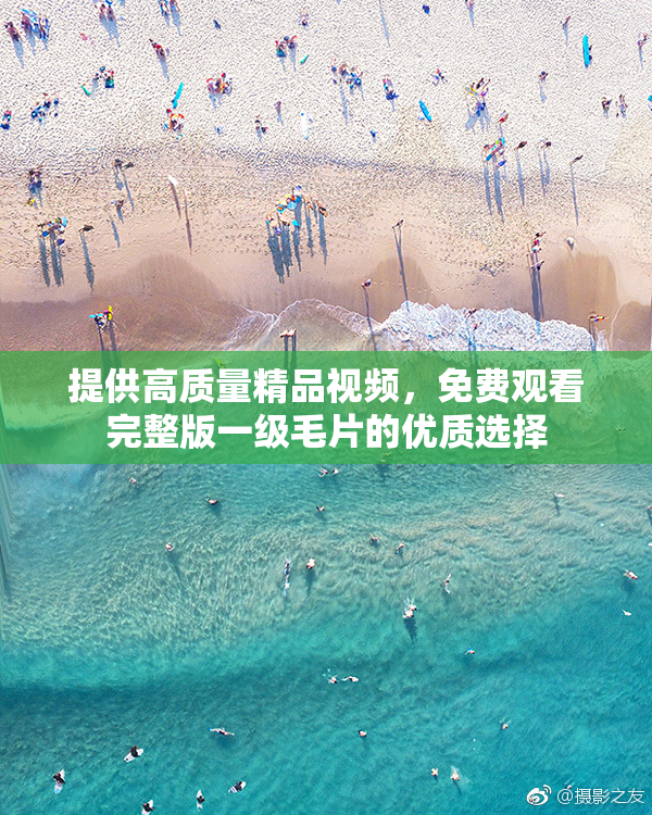 提供高质量精品视频，免费观看完整版一级毛片的优质选择