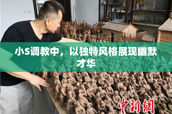 小S调教中，以独特风格展现幽默才华