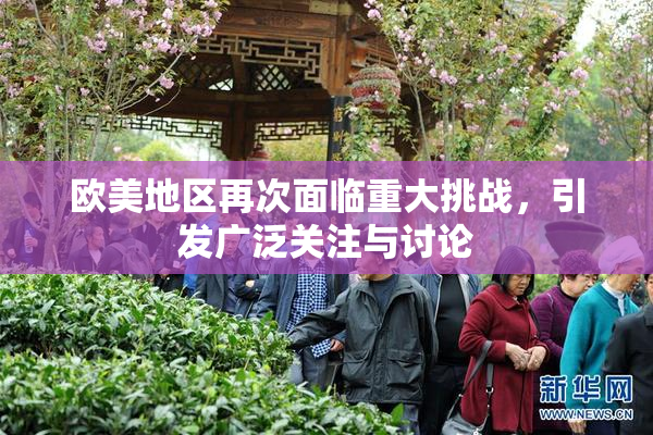 欧美地区再次面临重大挑战，引发广泛关注与讨论