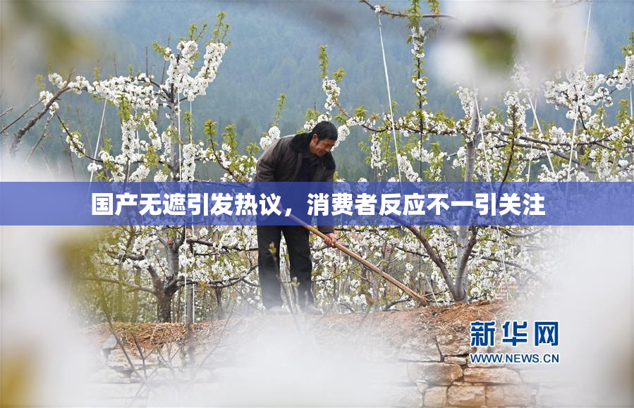 国产无遮引发热议，消费者反应不一引关注