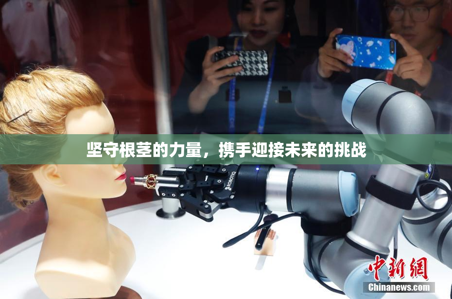 坚守根茎的力量，携手迎接未来的挑战