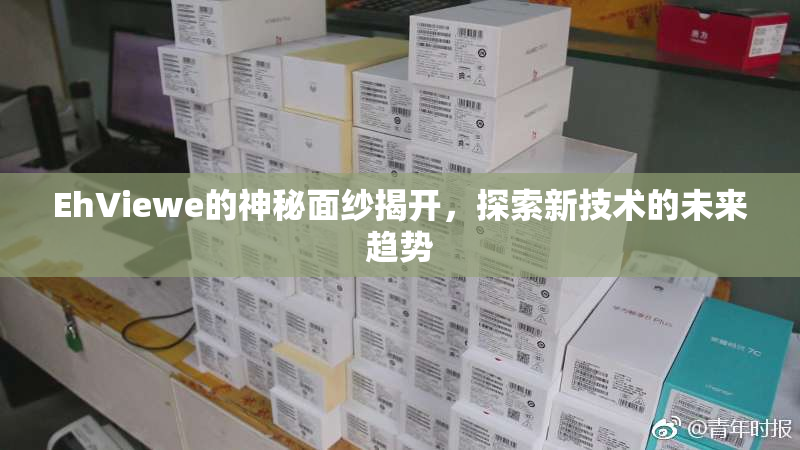 EhViewe的神秘面纱揭开，探索新技术的未来趋势