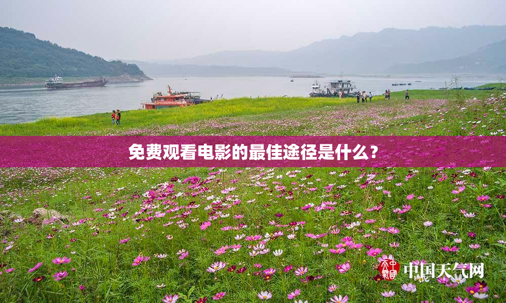免费观看电影的最佳途径是什么？