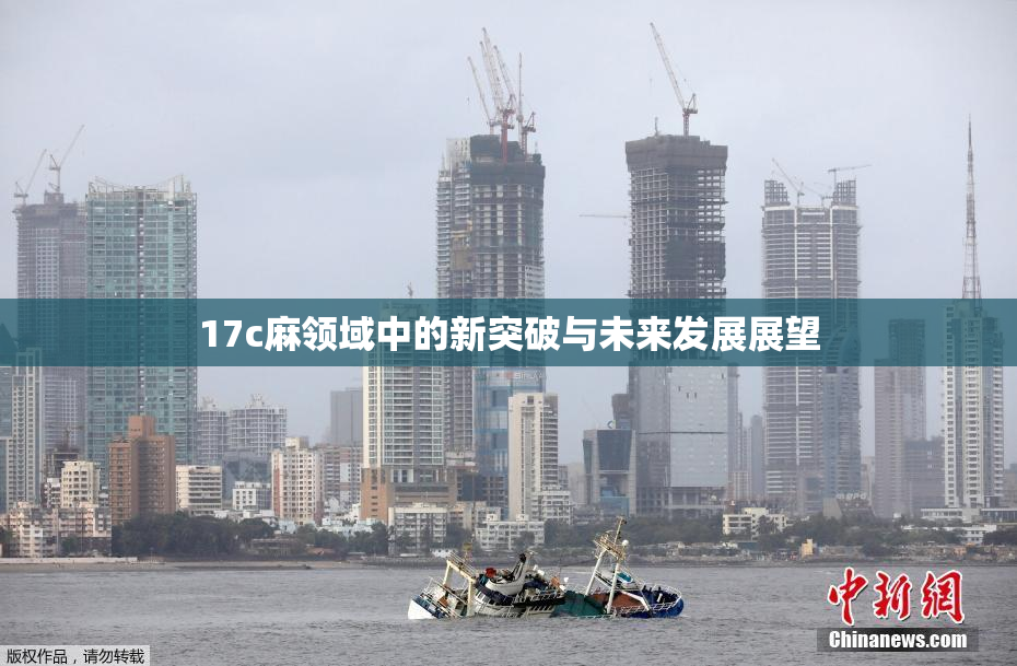 17c麻领域中的新突破与未来发展展望