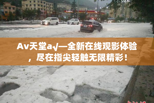 Av天堂a√—全新在线观影体验，尽在指尖轻触无限精彩！
