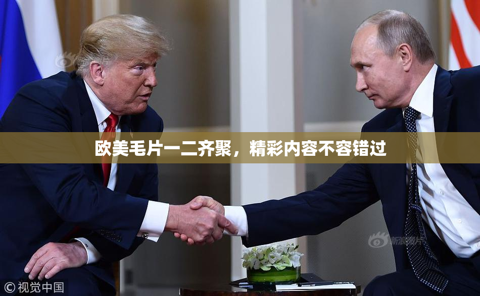 欧美毛片一二齐聚，精彩内容不容错过