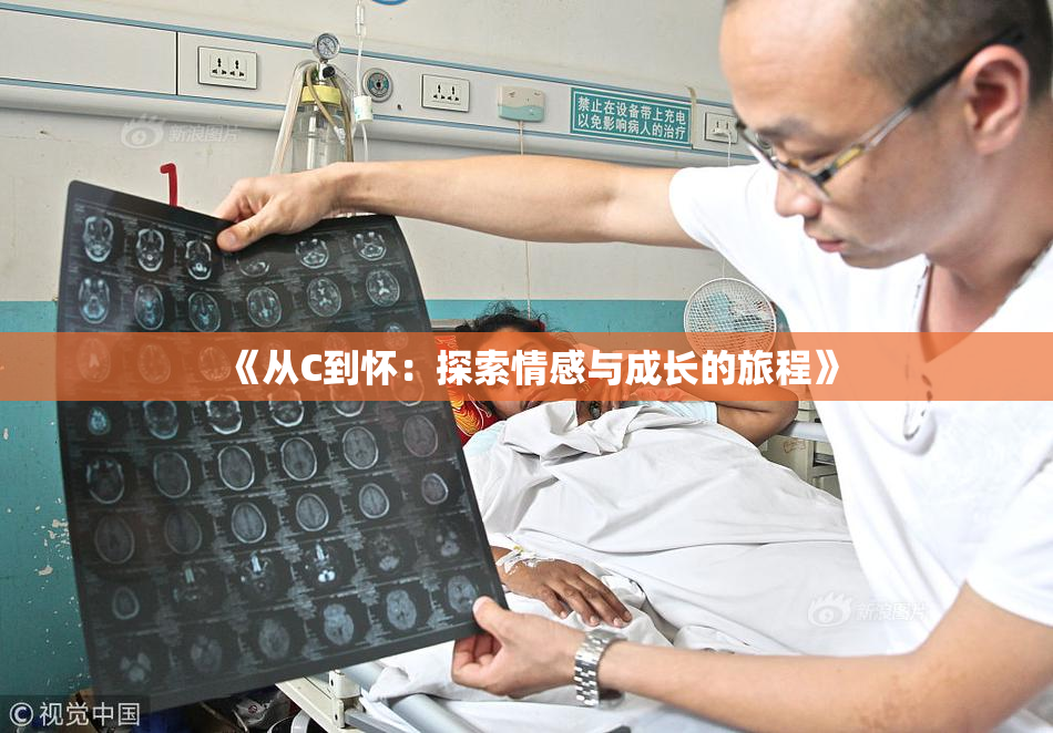 《从C到怀：探索情感与成长的旅程》
