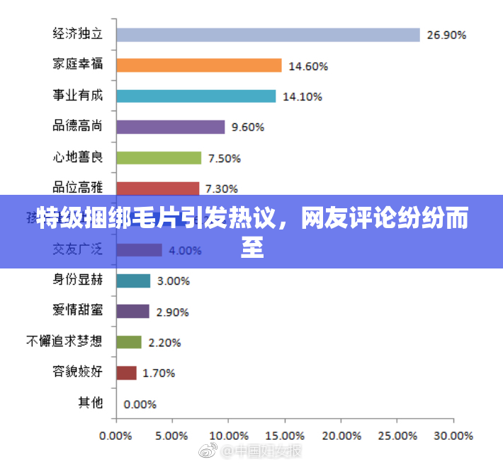 特级捆绑毛片引发热议，网友评论纷纷而至