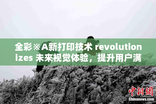 全彩※A新打印技术 revolutionizes 未来视觉体验，提升用户满意度