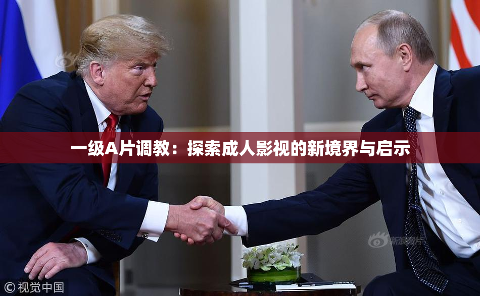 一级A片调教：探索成人影视的新境界与启示
