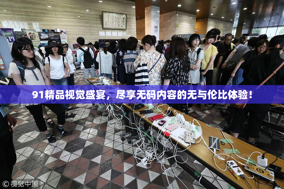 91精品视觉盛宴，尽享无码内容的无与伦比体验！