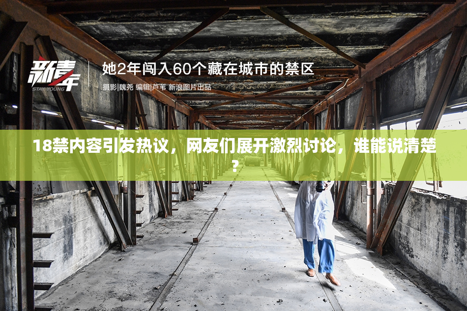 18禁内容引发热议，网友们展开激烈讨论，谁能说清楚？