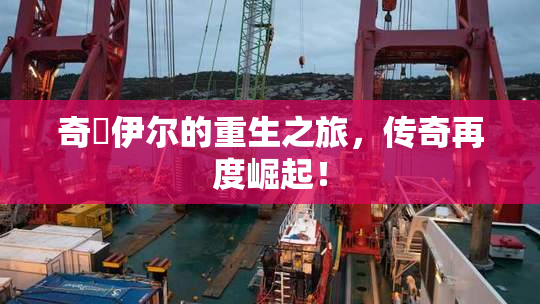 奇犽伊尔的重生之旅，传奇再度崛起！