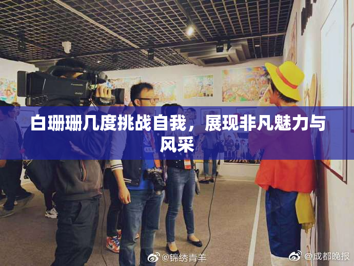 白珊珊几度挑战自我，展现非凡魅力与风采