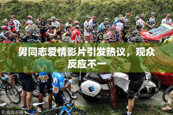 男同志爱情影片引发热议，观众反应不一