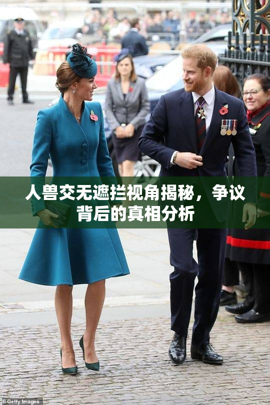 人兽交无遮拦视角揭秘，争议背后的真相分析