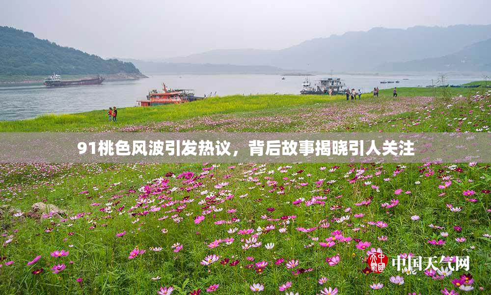 91桃色风波引发热议，背后故事揭晓引人关注
