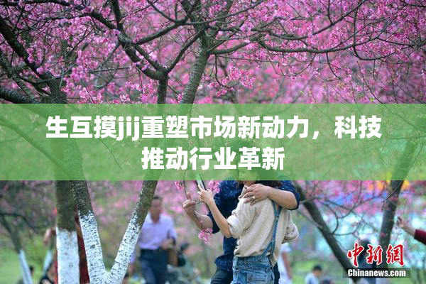 生互摸jij重塑市场新动力，科技推动行业革新