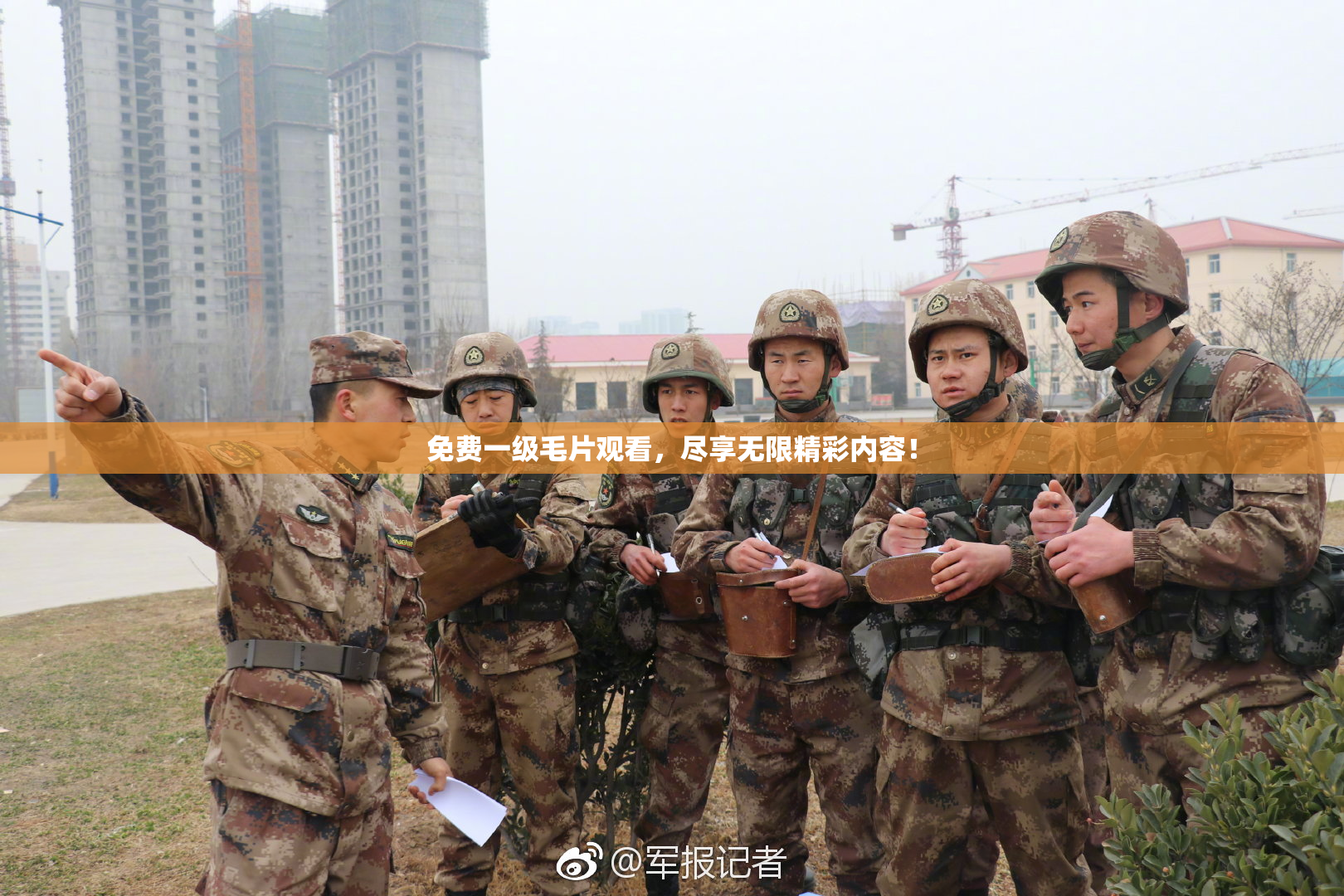 免费一级毛片观看，尽享无限精彩内容！