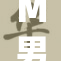 M男调教引发热议，背后的故事你知道吗？
