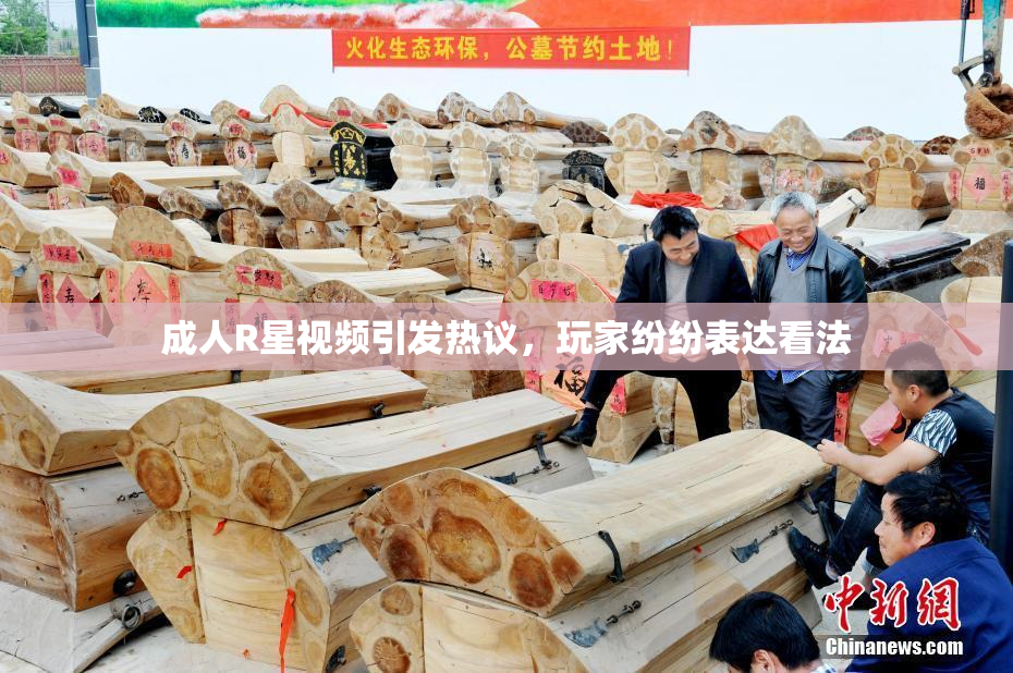 成人R星视频引发热议，玩家纷纷表达看法
