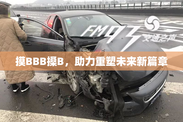 摸BBB搡B，助力重塑未来新篇章