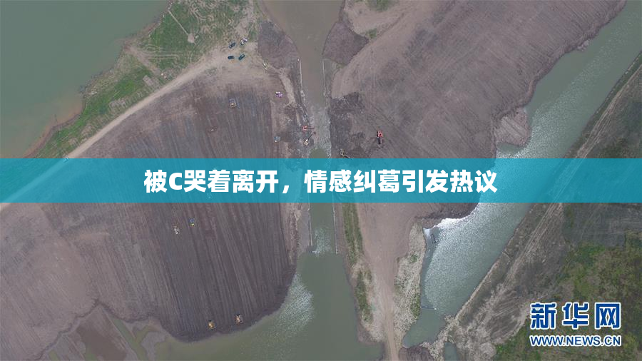 被C哭着离开，情感纠葛引发热议
