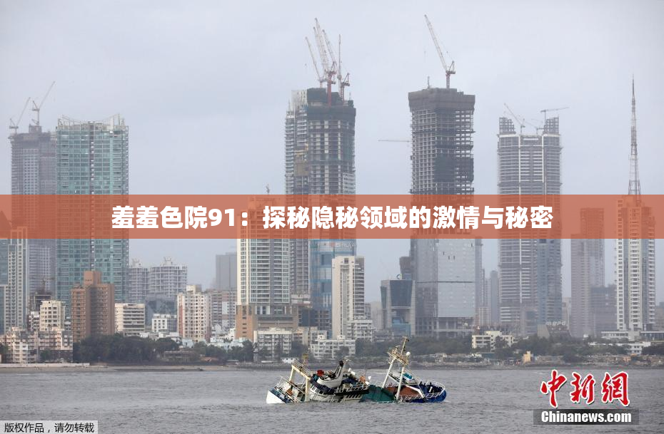 羞羞色院91：探秘隐秘领域的激情与秘密