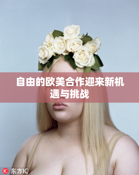 自由的欧美合作迎来新机遇与挑战