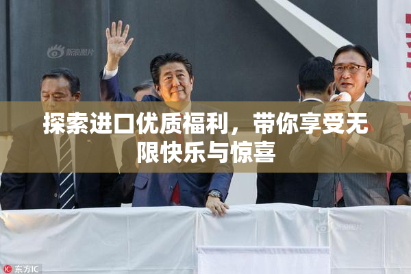 探索进口优质福利，带你享受无限快乐与惊喜