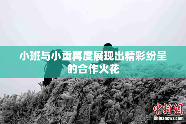 小班与小重再度展现出精彩纷呈的合作火花