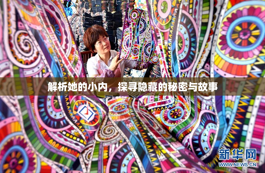 解析她的小内，探寻隐藏的秘密与故事
