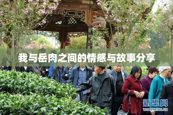 我与岳肉之间的情感与故事分享