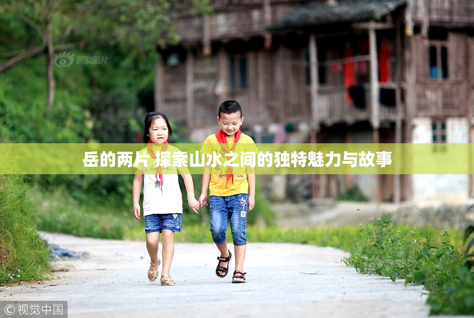 岳的两片 探索山水之间的独特魅力与故事