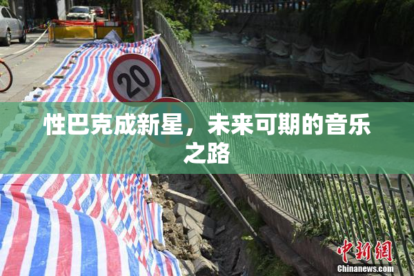 性巴克成新星，未来可期的音乐之路