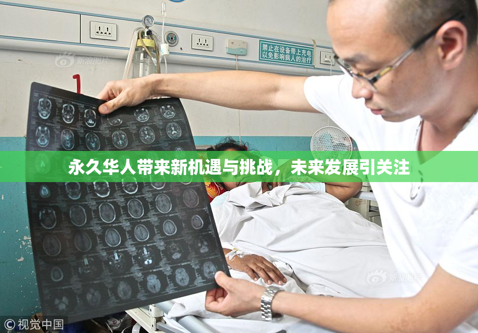 永久华人带来新机遇与挑战，未来发展引关注
