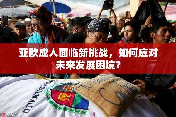 亚欧成人面临新挑战，如何应对未来发展困境？