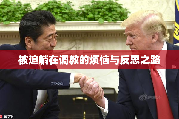 被迫躺在调教的烦恼与反思之路