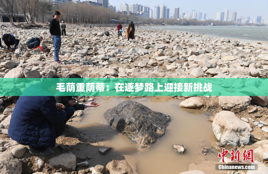 毛荫重荫蒂：在逐梦路上迎接新挑战