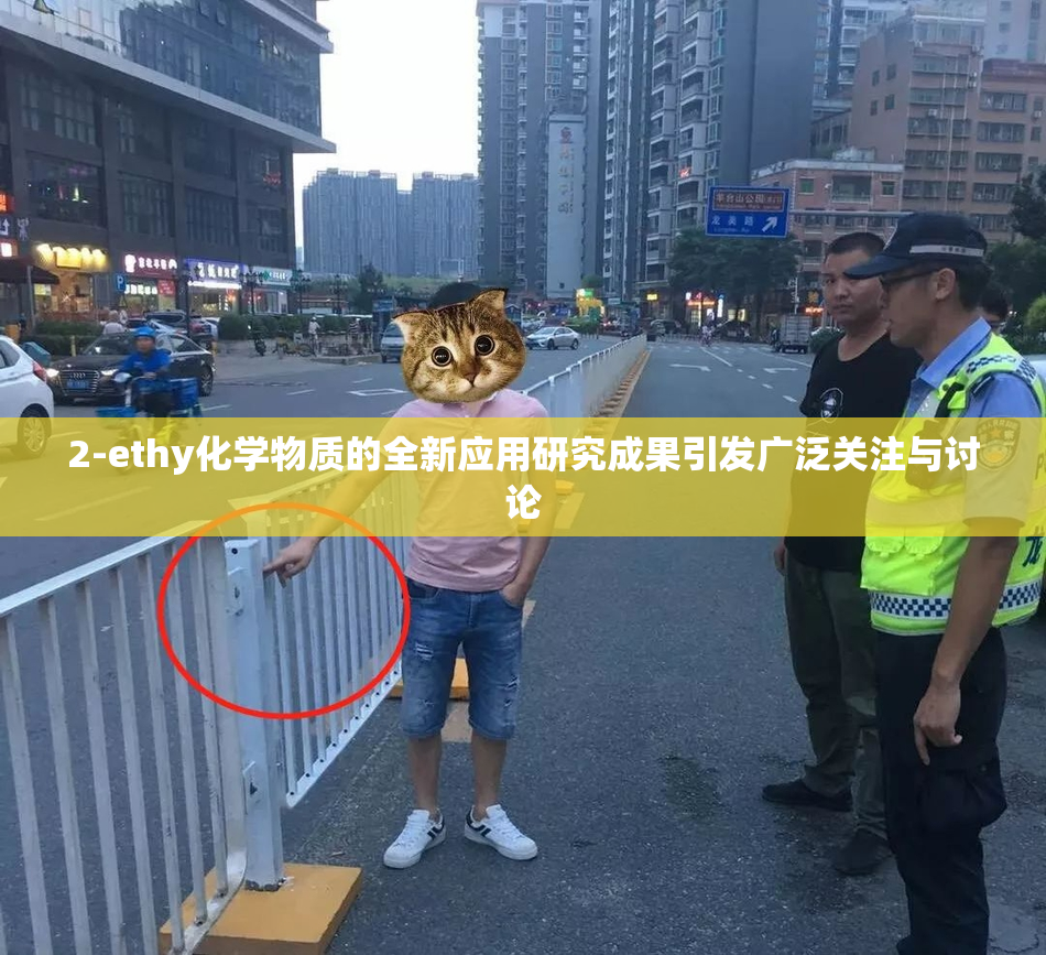 2-ethy化学物质的全新应用研究成果引发广泛关注与讨论