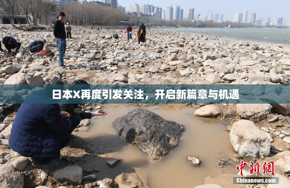 日本X再度引发关注，开启新篇章与机遇
