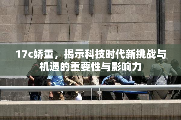 17c娇重，揭示科技时代新挑战与机遇的重要性与影响力