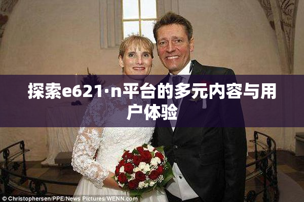 探索e621·n平台的多元内容与用户体验