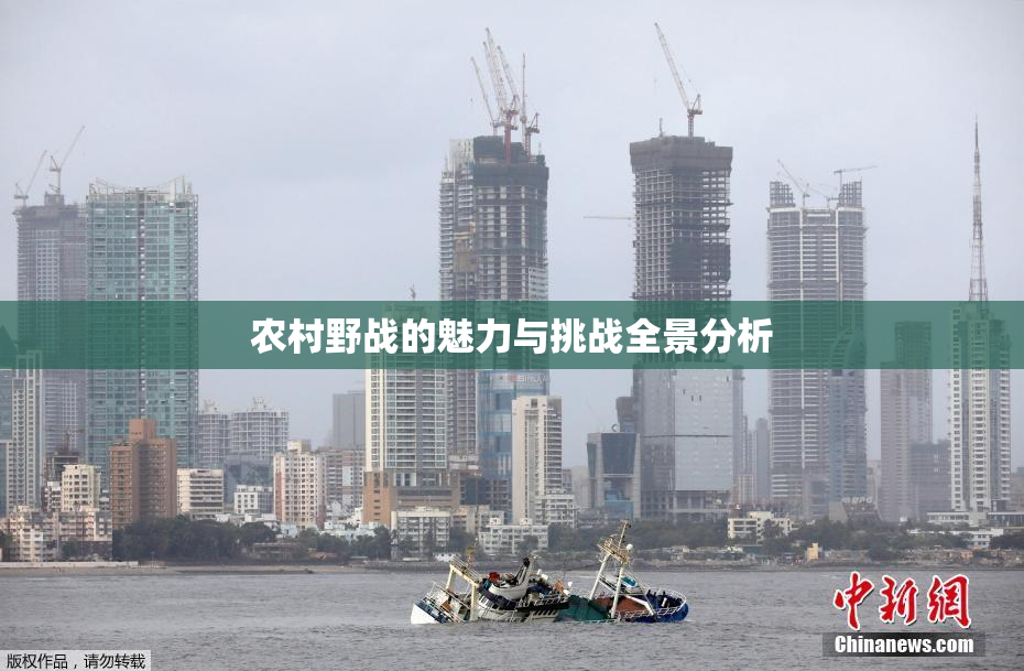 农村野战的魅力与挑战全景分析