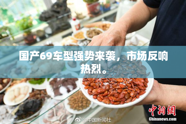 国产69车型强势来袭，市场反响热烈。